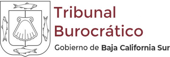 Tribunal Burocrático