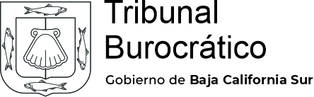 Tribunal Burocrático